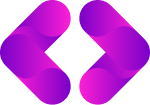 logo horizon